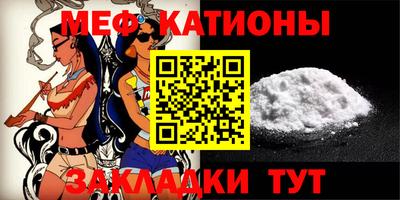 не бодяженный Заволжье