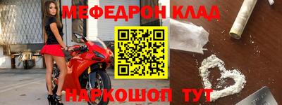 гидропоника Тверь