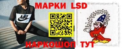не бодяженный Заволжье