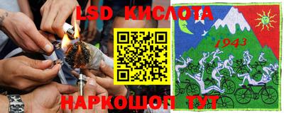 не бодяженный Заволжье