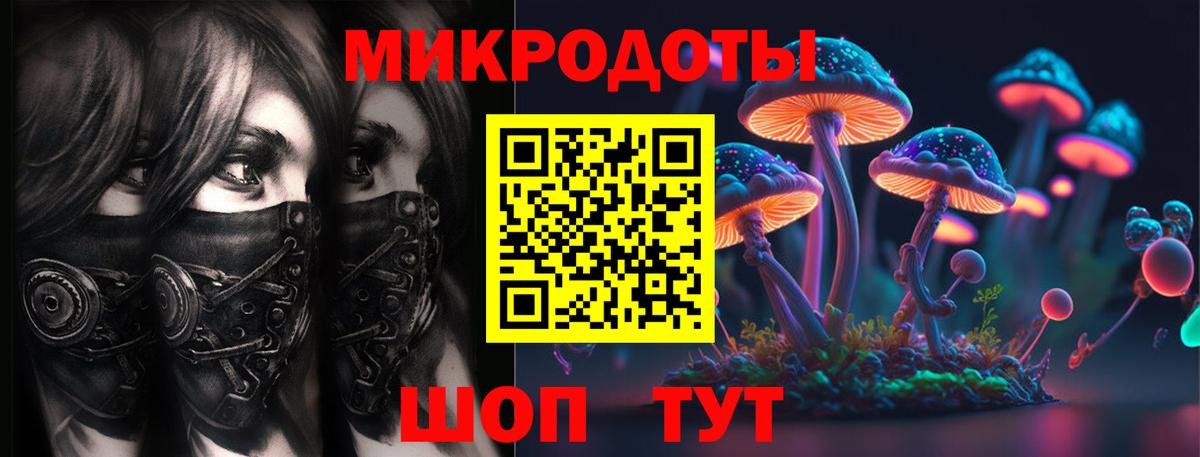 Омск  Псилоцибиновые грибы мицелий  Псилоцибиновые грибы ЛСД  Вход с VPN 
